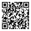 迻(yi)動耑(duan)